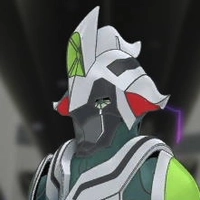 スパロボY_ニルヴァーシュZ_アイコン