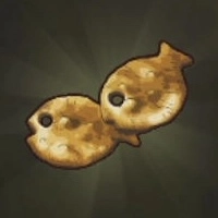 ドラクエ7リメイク_アミットせんべい_アイコン