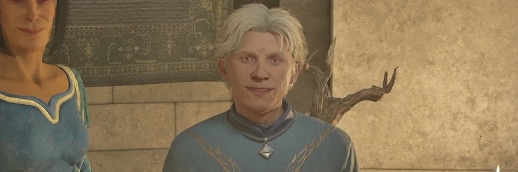 オブリビオン_喰うか喰われるか_バナー