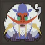 モンハンストーリーズ3_ドドブランゴ_アイコン