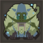 モンハンストーリーズ3_凶異ドドブランゴ_アイコン