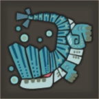 モンハンストーリーズ3_ボルボロス亜種_アイコン