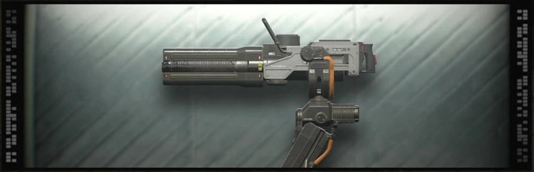 デスストランディング2_タールキャノン_バナー