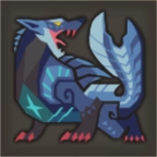 モンハンストーリーズ3_ルナガロン_アイコン