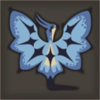 モンハンストーリーズ3_レイギエナ_アイコン