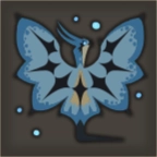 モンハンストーリーズ3_凶異レイギエナ_アイコン