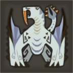 モンハンストーリーズ3_ベリオロス_アイコン