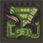 モンハンストーリーズ3_ライゼクス_アイコン