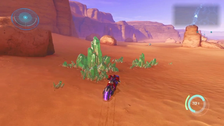 MP4_グリーンクリスタル_入手1