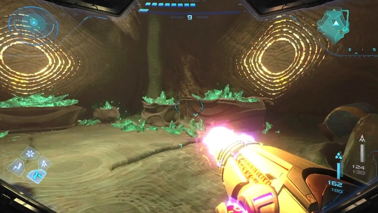 MP4_グリーンクリスタル_入手2