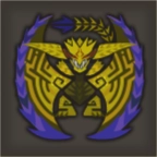 モンハンストーリーズ3_レダウ_アイコン