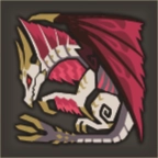 モンハンストーリーズ3_メルゼナ_アイコン