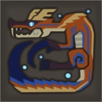 モンハンストーリーズ3_凶異オサイズチ_アイコン