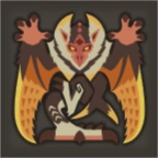 モンハンストーリーズ3_ビシュテンゴ亜種_アイコン