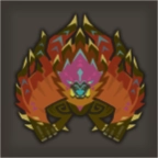 モンハンストーリーズ3_アジャラカン_アイコン