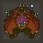 モンハンストーリーズ3_凶異アジャラカン_アイコン