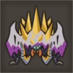 モンハンストーリーズ3_ネルスキュラ亜種_アイコン