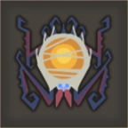 モンハンストーリーズ3_ツケヒバキ_アイコン