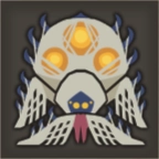 モンハンストーリーズ3_ヤツカダキ_アイコン