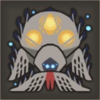 モンハンストーリーズ3_凶異ヤツカダキ_アイコン