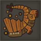 モンハンストーリーズ3_ボルボロス_アイコン