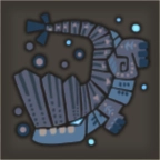 モンハンストーリーズ3_凶異ボルボロス_アイコン