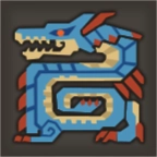 モンハンストーリーズ3_ラギアクルス_アイコン