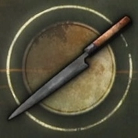 サイレントヒルf_包丁_アイコン