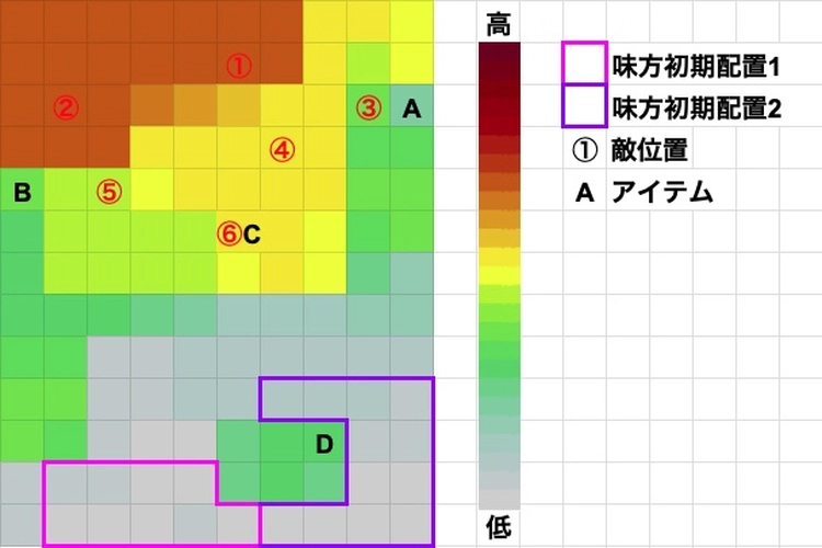 FFT_自治都市ベルベニア_マップ