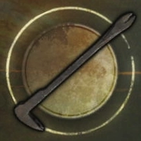 サイレントヒルf_バール_アイコン