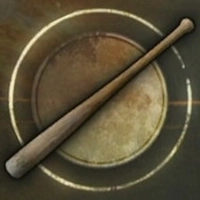 サイレントヒルf_バット_アイコン