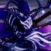 FFレゾナンス_氷刃のヴェリアス