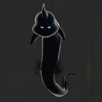 ドラクエ7リメイク_影の石版守り_アイコン