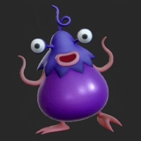 ドラクエ7リメイク_ナスビナーラ_アイコン