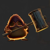 ドラクエ7リメイク_おおきづち・強_アイコン