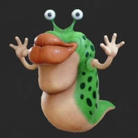 ドラクエ7リメイク_リップス_アイコン