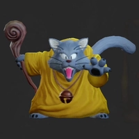 ドラクエ7リメイク_ねこまどう_アイコン