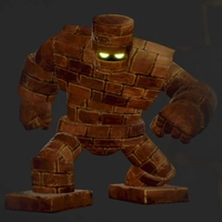 ドラクエ7リメイク_ゴーレム_アイコン