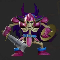 ドラクエ7リメイク_マチルダ_アイコン