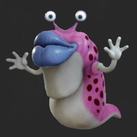 ドラクエ7リメイク_おばけうみうし_アイコン