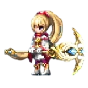 FFレゾナンス_アヤカ_アイコン