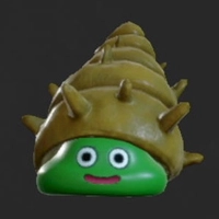 ドラクエ7リメイク_スライムつむり_アイコン