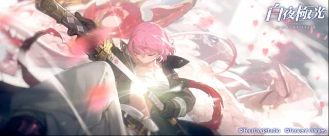 20210506AlchemyStars0