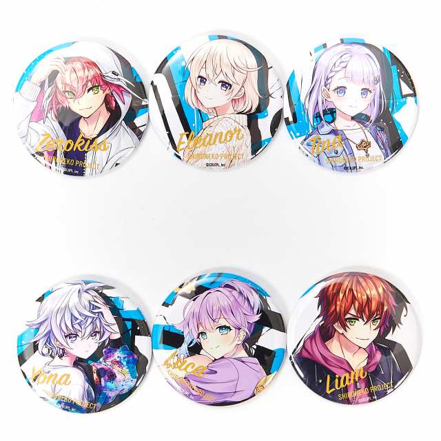 20210510shironeko011