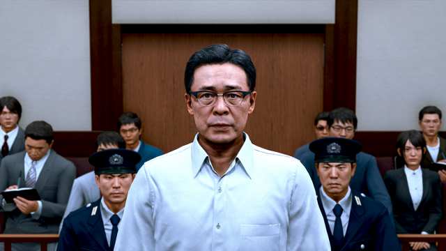 20210514LOSTJUDGMENT03