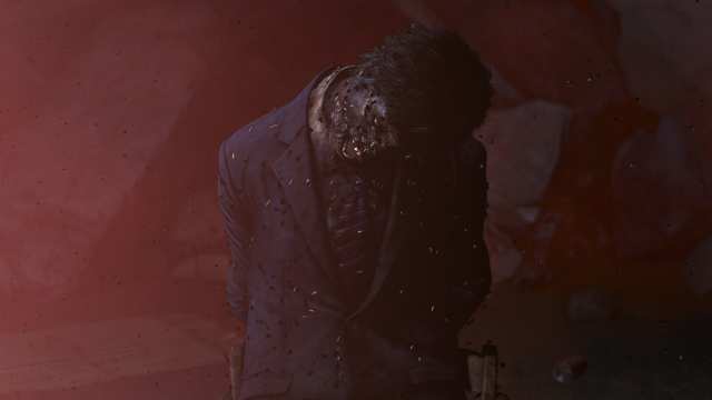 20210514LOSTJUDGMENT04