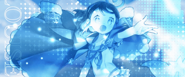 20210517AlchemyStars05