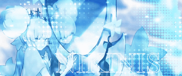 20210517AlchemyStars057