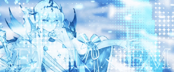 20210517AlchemyStars058