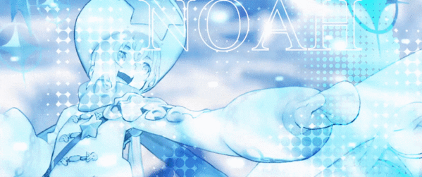 20210517AlchemyStars06